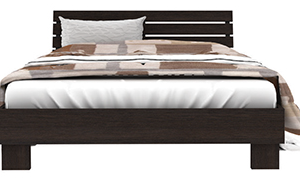 bed db 3205