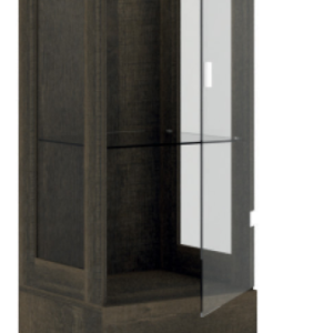 cabinet dc 1502 1