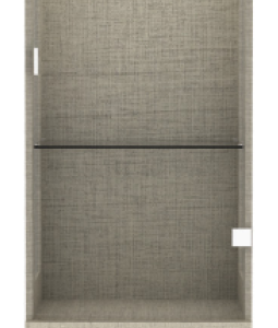cabinet dc 1502