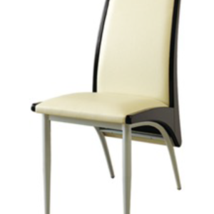 chair dc 218