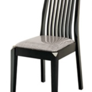 chair dc 256