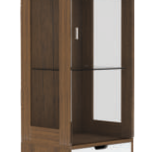 cabinet dc 5023
