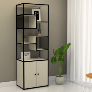 cabinet dc 6028