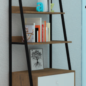 cabinet dc 6425
