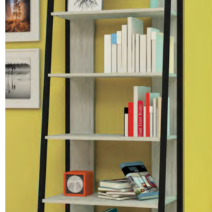 cabinet dc 6517