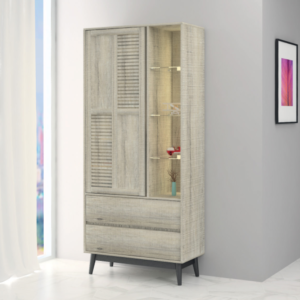 cabinet dc 8012