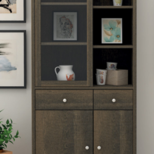 cabinet dc 8013