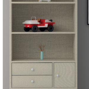 cabinet dc 8014
