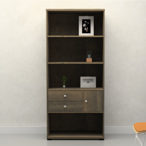 cabinet dc 8014