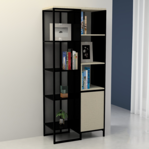 cabinet dc 8024