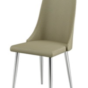 chair dc denver