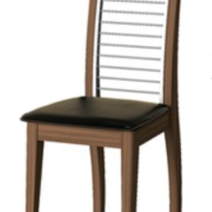 chair dc fujiyama