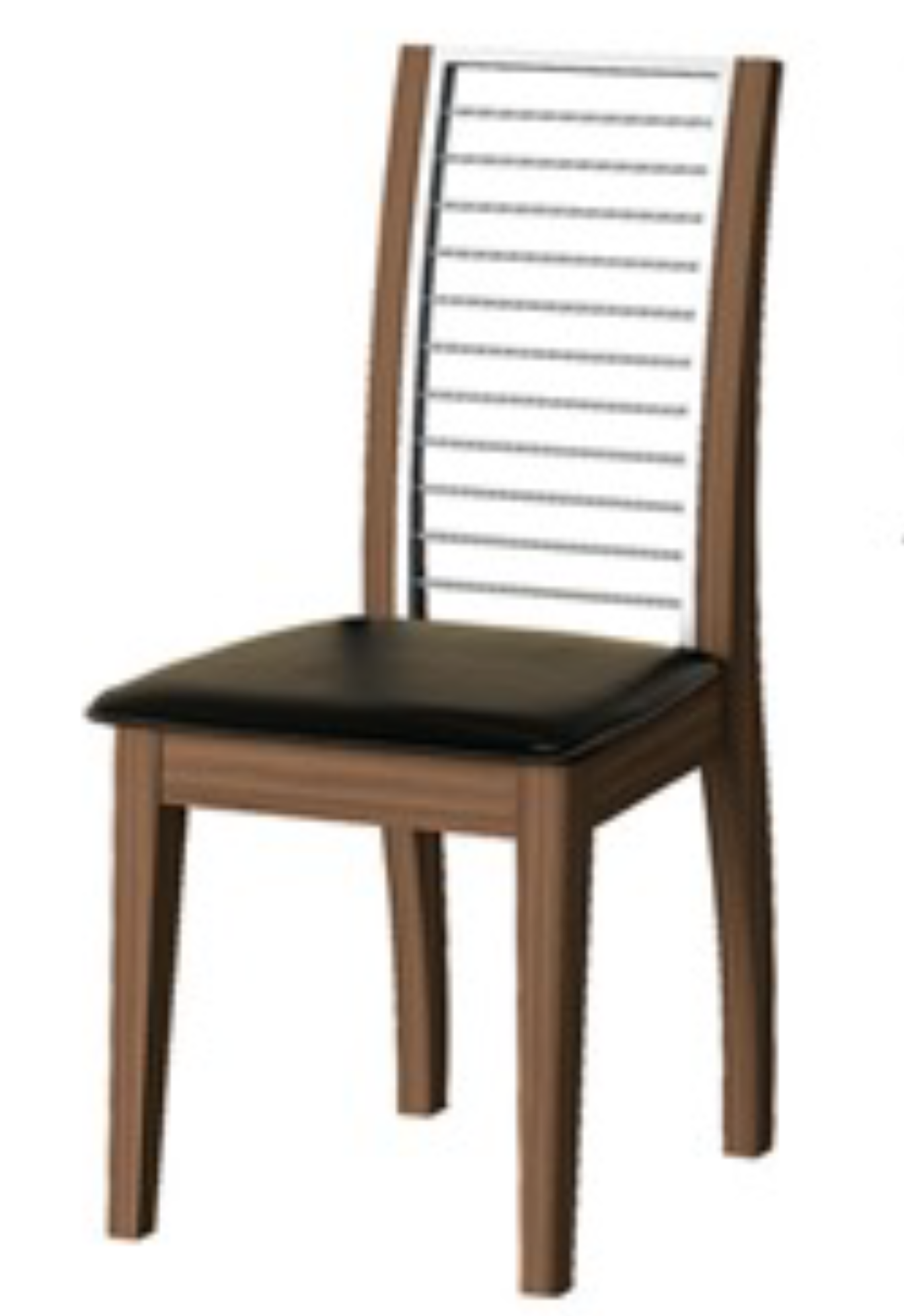 chair dc fujiyama chair dc fujiyama