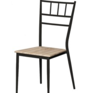 chair dc hawai
