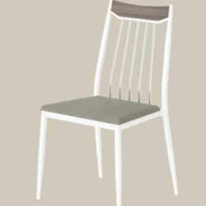chair dc hokaido