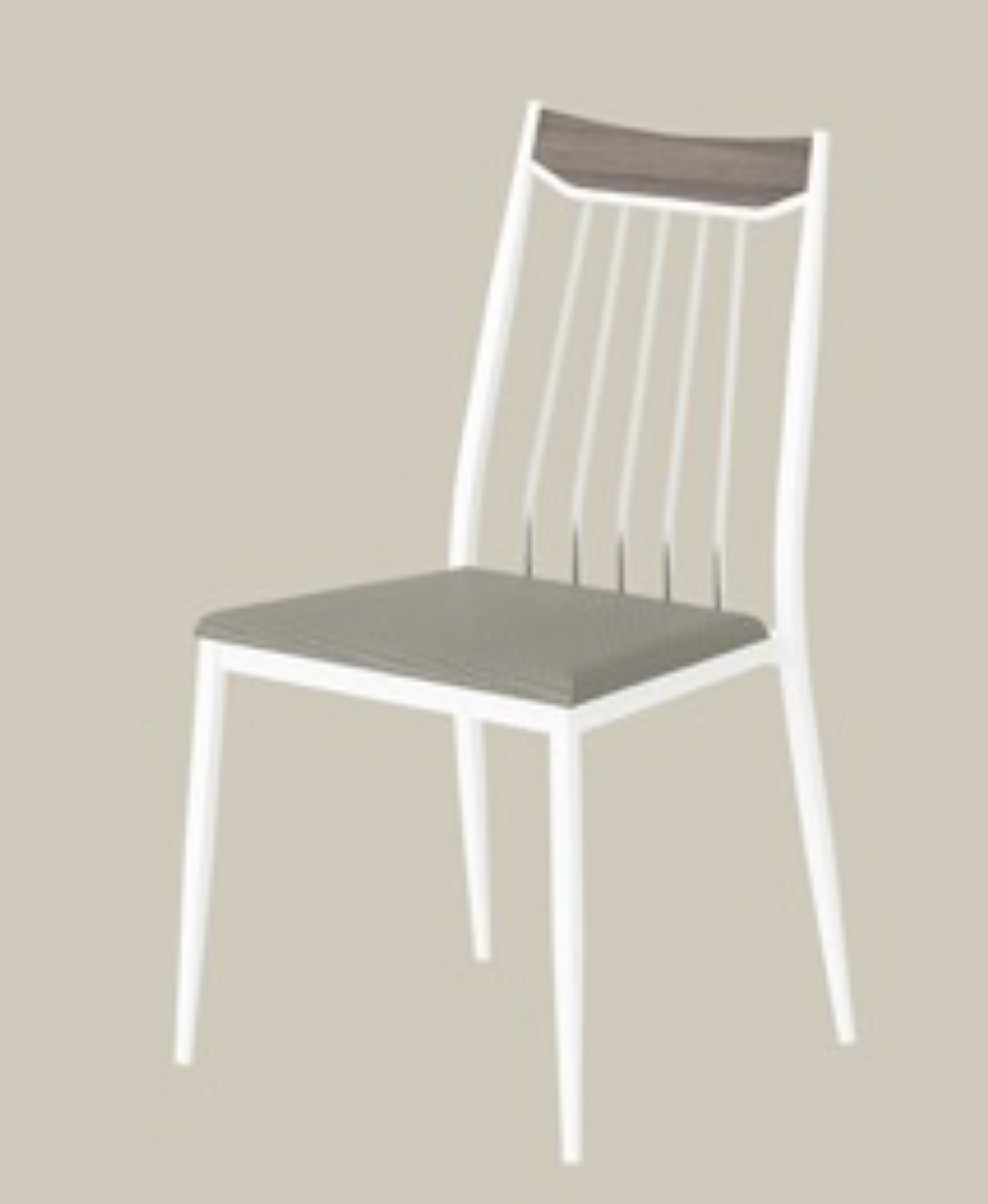 chair dc hokaido chair dc hokaido