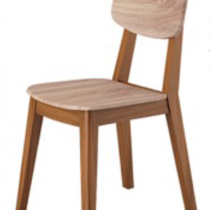 chair dc honolulu