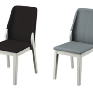 chair dc kobe