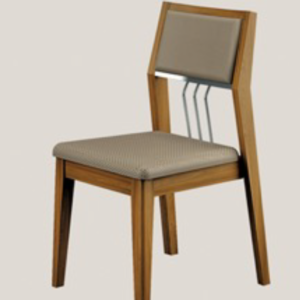 chair dc monaco 1
