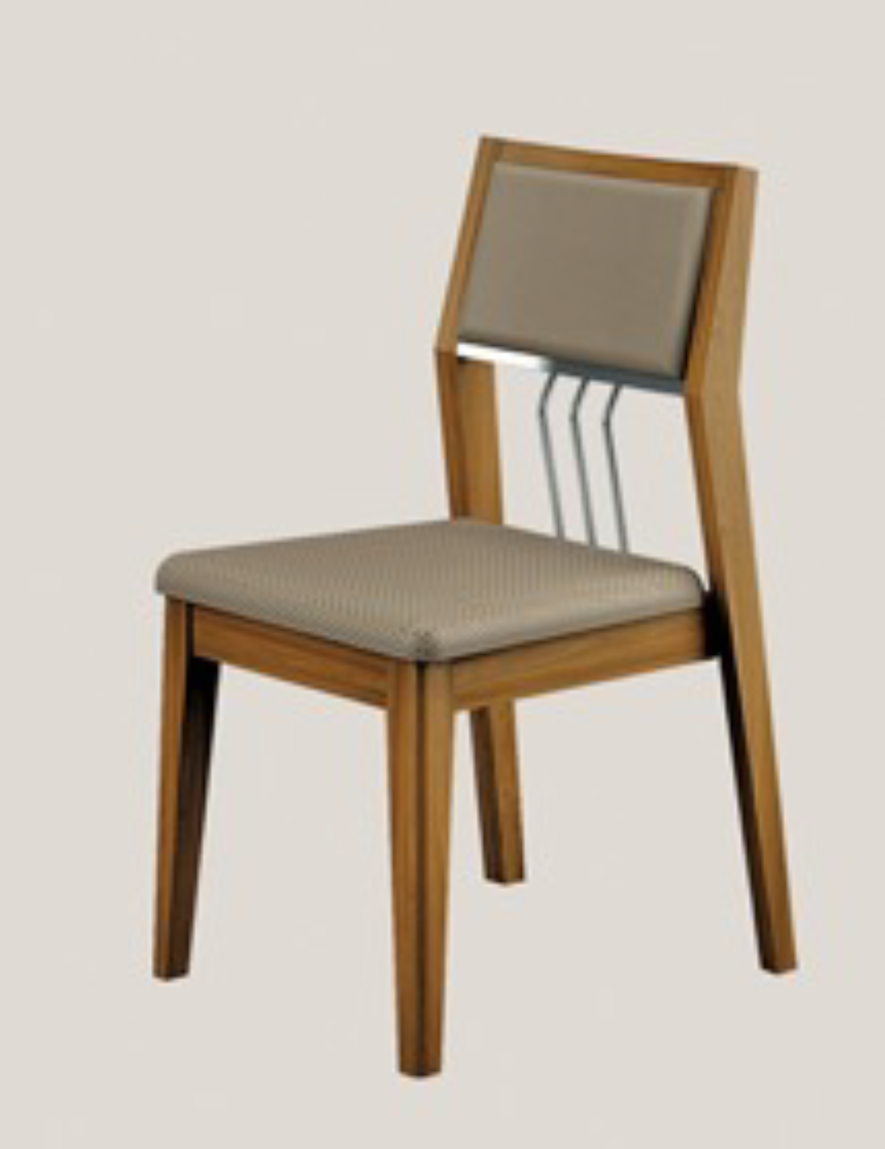 chair dc monaco 1 chair dc monaco 1