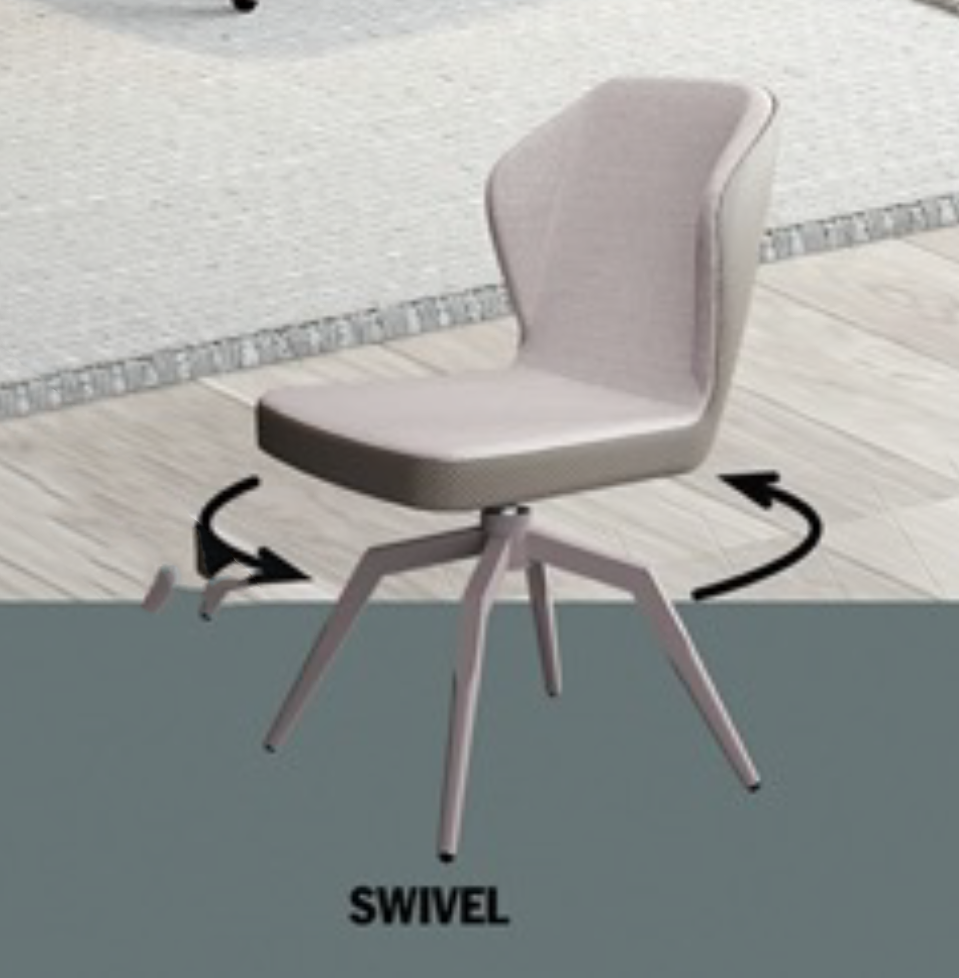 chair dc monaco 2 chair dc monaco 2