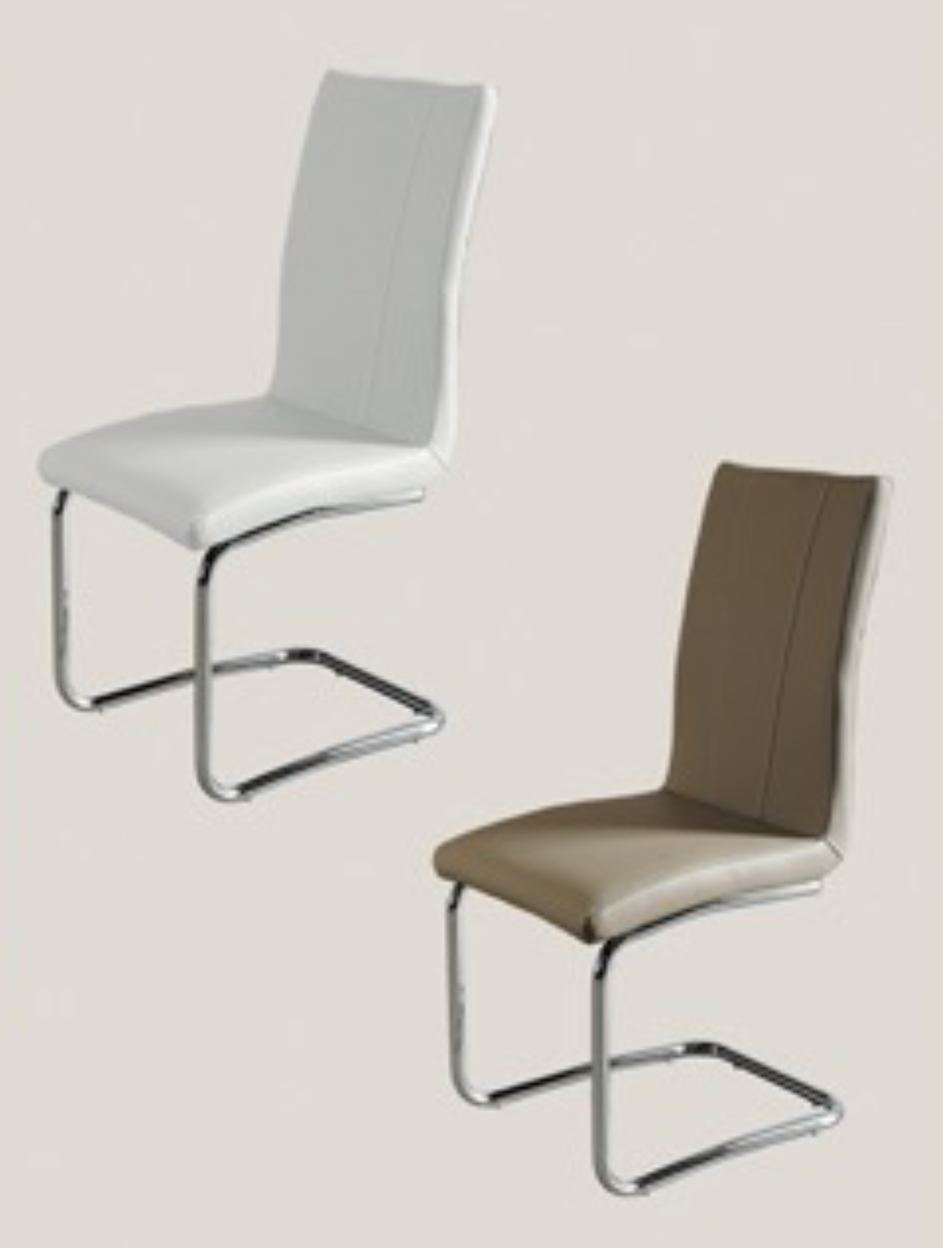 chair dc nagoya chair dc nagoya