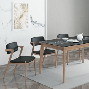 chair osaka