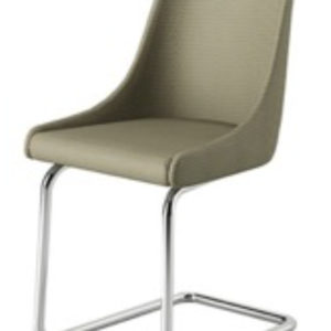 chair dc praha