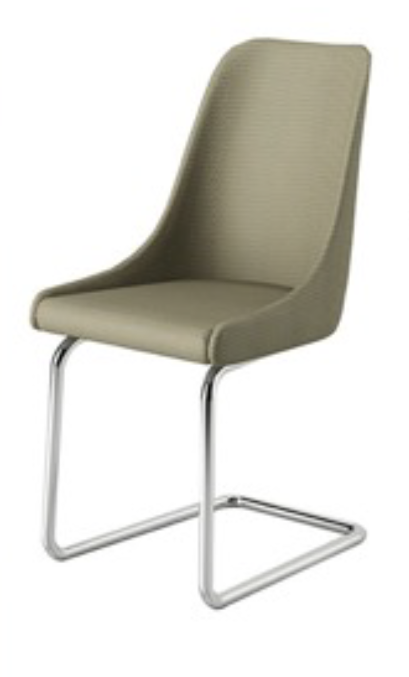 chair dc praha chair dc praha