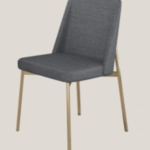 chair dc tivoli