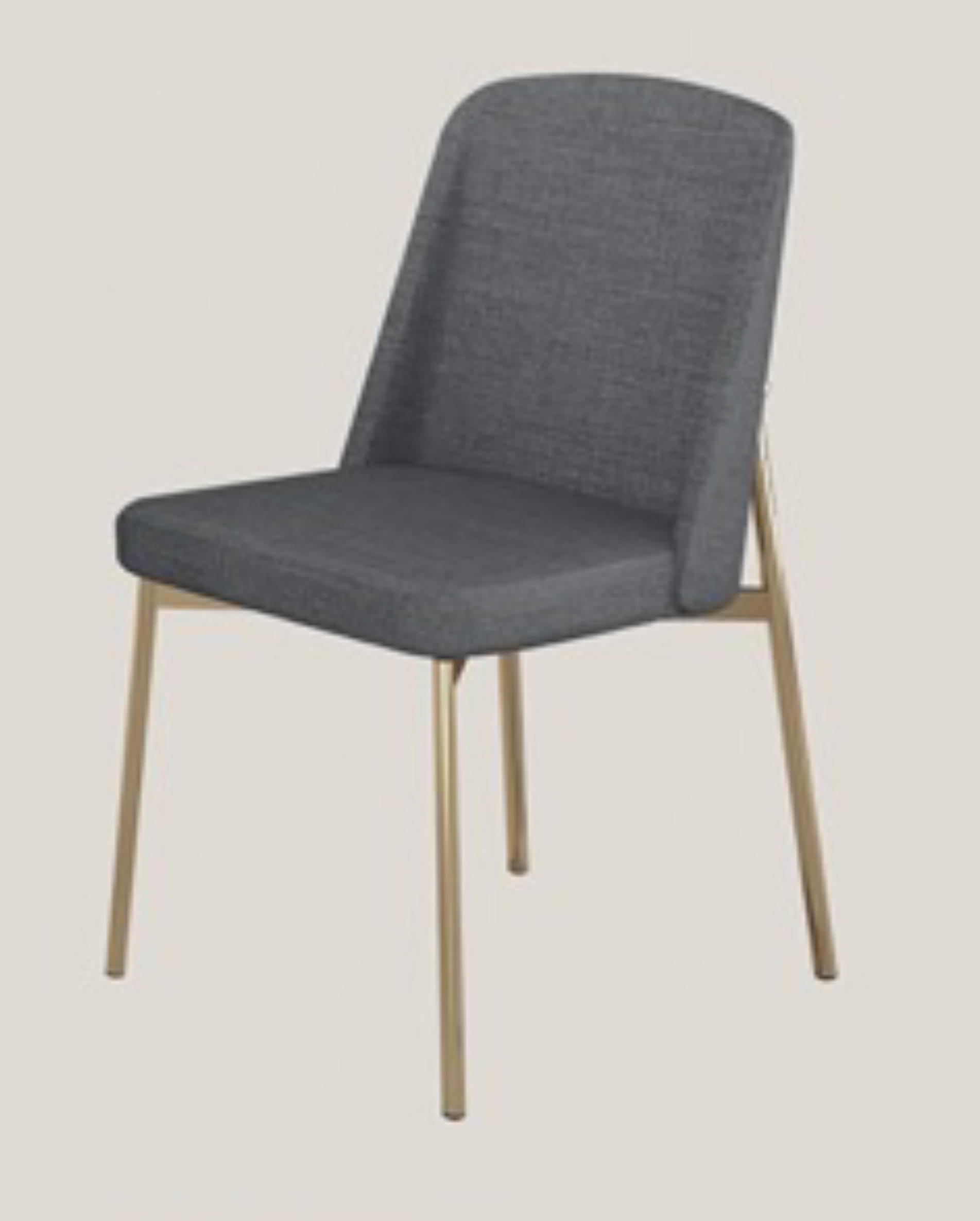 chair dc tivoli chair dc tivoli