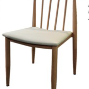 chair dc tokyo