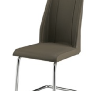 chair dc verona
