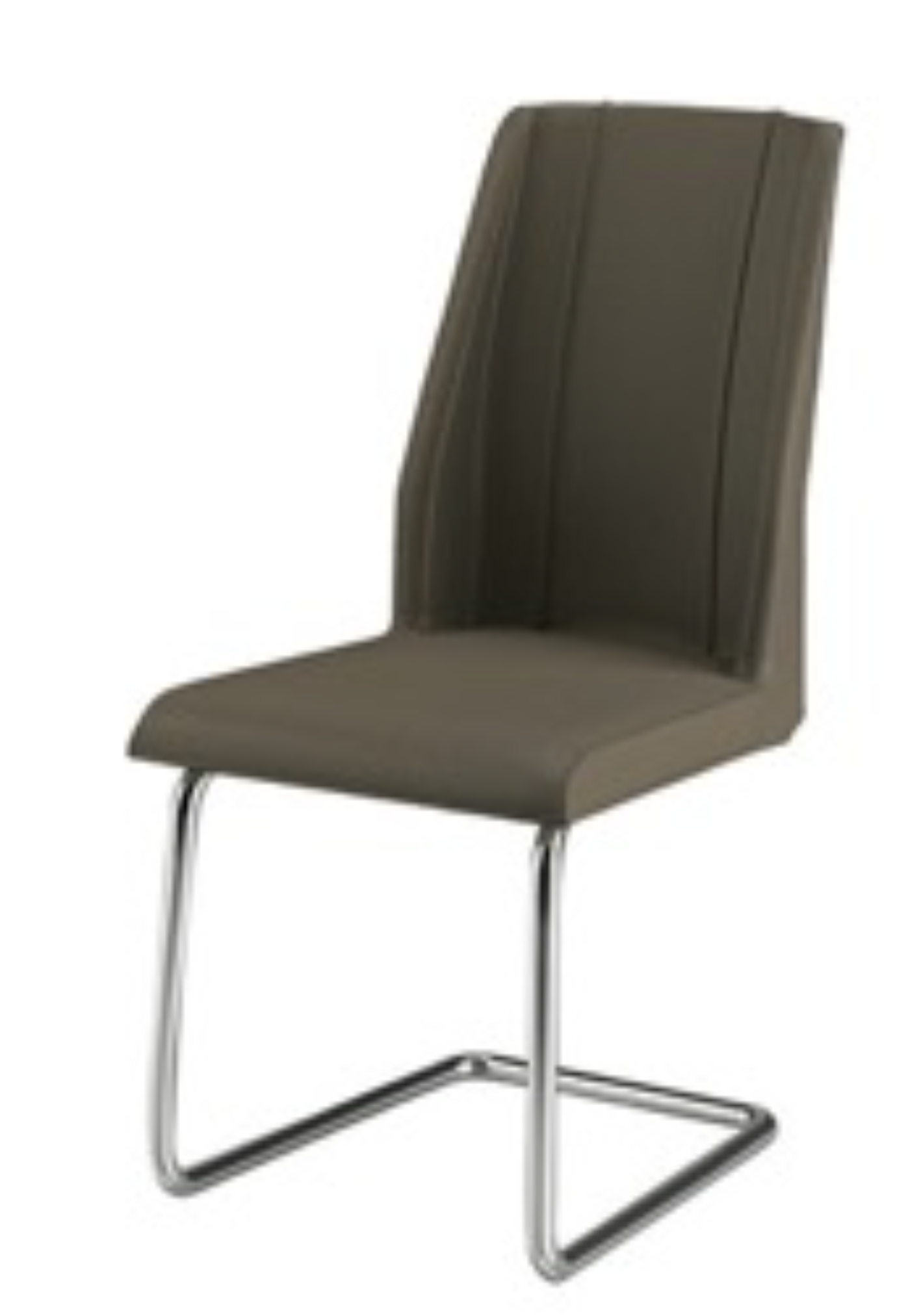 chair dc verona chair dc verona