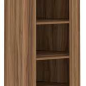 cabinet dcc 00