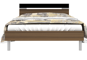 bed ddb 3201