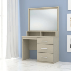 dressing ddt 2201