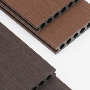 decking ultrashield