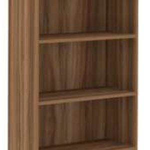 cabinet dhc 00