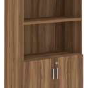 cabinet dhc 00 + dc 01