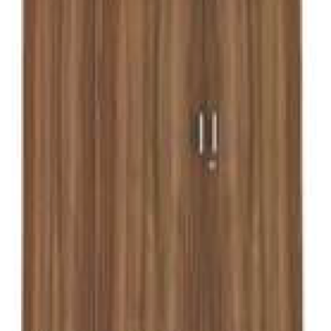 cabinet dhc 00 dc 03