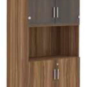 cabinet dhc 00 + dc 04 + dc 01