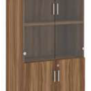 cabinet dhc 00 + dc 05 + dc 01