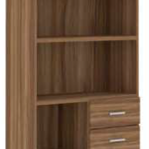 cabinet dhg 8007