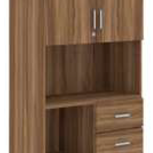 cabinet dhg 8007 + dc 01