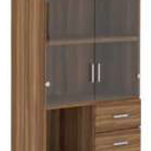 cabinet dhg 8007 + dc 05