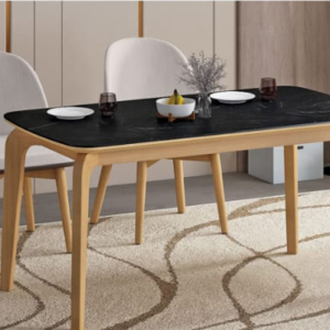 dining set aoki