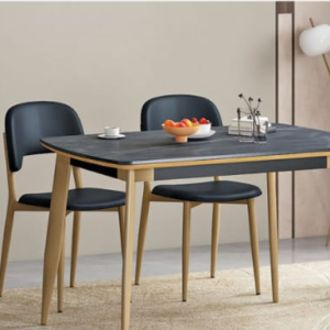 dining set rami & nara