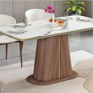 dining set yuki