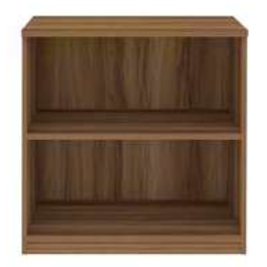 cabinet dlc 00